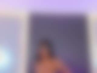 Ciara-Blake's Live Sex Cam Show