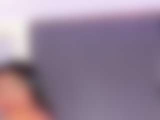 Live cam show with Ciara-Blake - Black Toys on Soda Cam