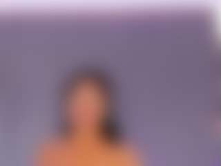 Ciara-Blake's Live Sex Cam Show