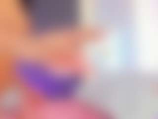 Ciara-Blake's Live Sex Cam Show