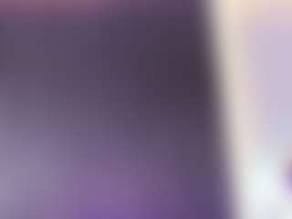 Ciara-Blake's Live Sex Cam Show