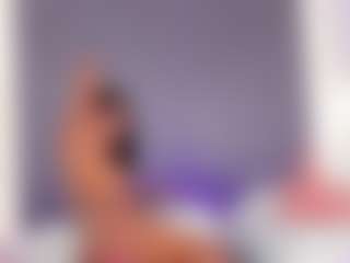 Ciara-Blake's Live Sex Cam Show