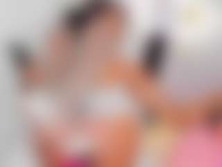 Ciara-Blake's Live Sex Cam Show