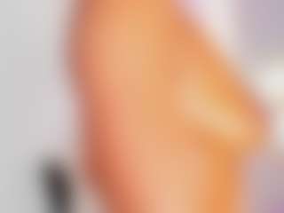 Ciara-Blake's Live Sex Cam Show