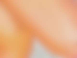 Ciara-Blake's Live Sex Cam Show