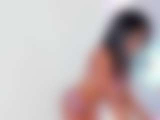 Live cam show with Ciara-Blake - Ebony on Soda Cam | colombia