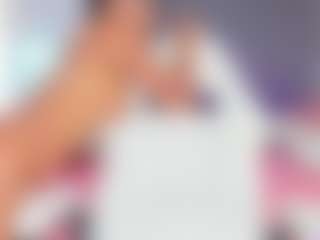 Live cam show with Ciara-Blake - Black Small Tits on Camsoda | colombia