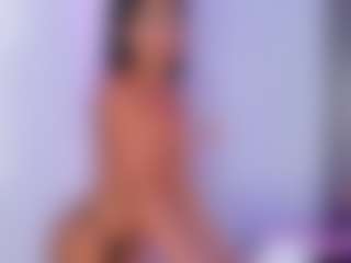 Ciara-Blake's Live Sex Cam Show