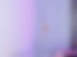 Ciara-Blake's Live Sex Cam Show