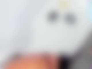 Ciara-Blake's Live Sex Cam Show