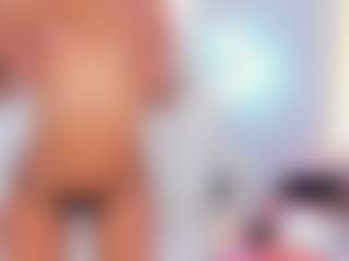 Live cam show with Ciara-Blake - Ebony on slutload | colombia