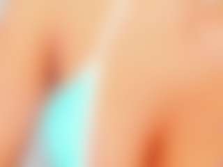Live cam show with Ciara-Blake - Young Adult Teen (18+) on sexylive.show