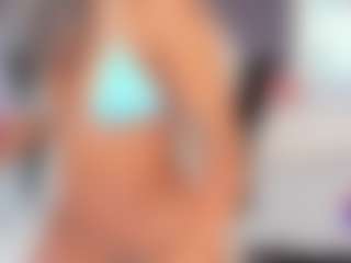 Ciara-Blake's Live Sex Cam Show