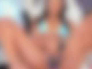 Ciara-Blake's Live Sex Cam Show