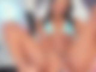 Ciara-Blake's Live Sex Cam Show