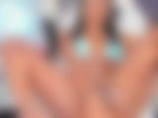 Ciara-Blake's Live Sex Cam Show