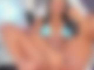Ciara-Blake's Live Sex Cam Show