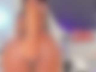 Live cam show with Ciara-Blake - Ebony on Camsoda | colombia