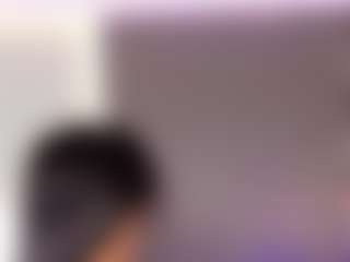 Live cam show with Ciara-Blake - Black Petite on ObeyMaria