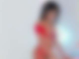 Live cam show with Ciara-Blake - Ebony on Uber Horny | colombia