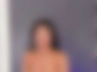 Live cam show with Ciara-Blake - Black Petite on pussylord.com
