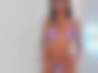 Ciara-Blake's Live Sex Cam Show