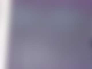 Live cam show with Ciara-Blake - Ebony on Gym Cam Girls | colombia