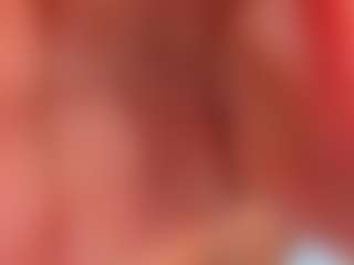 Live cam show with Ciara-Blake - Vr Sex on boobsie.com