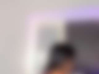 Live cam show with Ciara-Blake - Vr Sex on CSO-WL