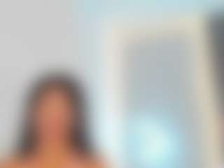 Live cam show with Ciara-Blake - Vr Sex on SinfulBabes