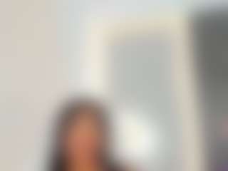 Live cam show with Ciara-Blake - Ebony on Camsoda | colombia