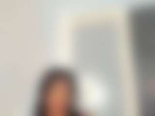 Live cam show with Ciara-Blake - Ebony on Camsoda | colombia