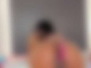 Ciara-Blake's Live Sex Cam Show