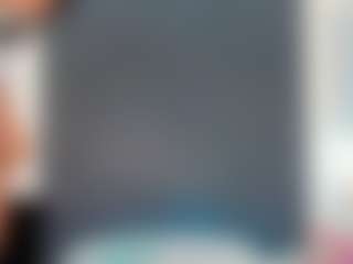 Ciara-Blake's Live Sex Cam Show