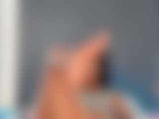 Live cam show with Ciara-Blake - Spank Black on hotwifechat.live