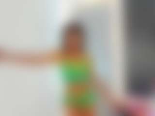 Ciara-Blake's Live Sex Cam Show