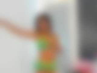 Ciara-Blake's Live Sex Cam Show