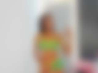 Ciara-Blake's Live Sex Cam Show
