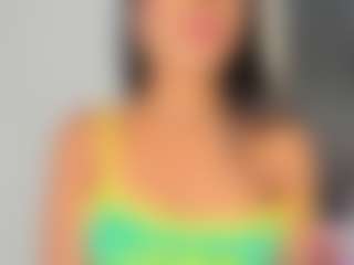 Ciara-Blake's Live Sex Cam Show