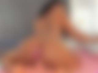 Show live cam dengan Ciara-Blake - Moaning di Camsoda