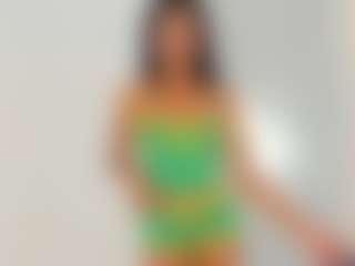 Ciara-Blake's Live Sex Cam Show