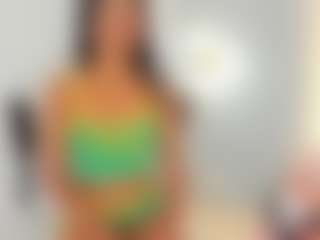 Live cam show with Ciara-Blake - Latina on testsause.com | colombia