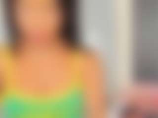 Ciara-Blake's Live Sex Cam Show