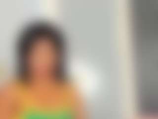 Live cam show with Ciara-Blake - Skinny Teen (18+) on luckytryst.com