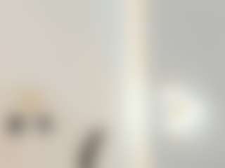 Live cam show with Ciara-Blake - Ebony Teen (18+) on testsause.com