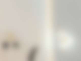 Live cam show with Ciara-Blake - Black Young Adult on testsause.com