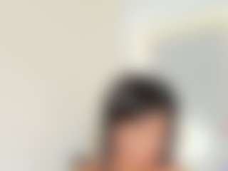 Live cam show with Ciara-Blake - Ebony on nudelive.tv | colombia