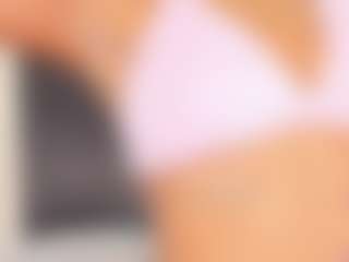 Live cam show with Ciara-Blake - Dildo Or Vibrator on sexylive.show