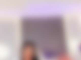 Live cam show with Ciara-Blake - Ebony Squirt on SinfulBabes