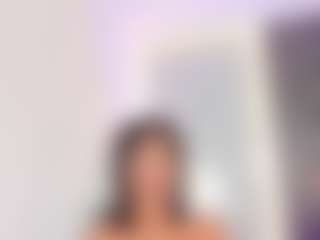 Live cam show with Ciara-Blake - Bondage on Streamer API